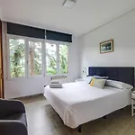 Menditxo Eder * سان سيباستيان